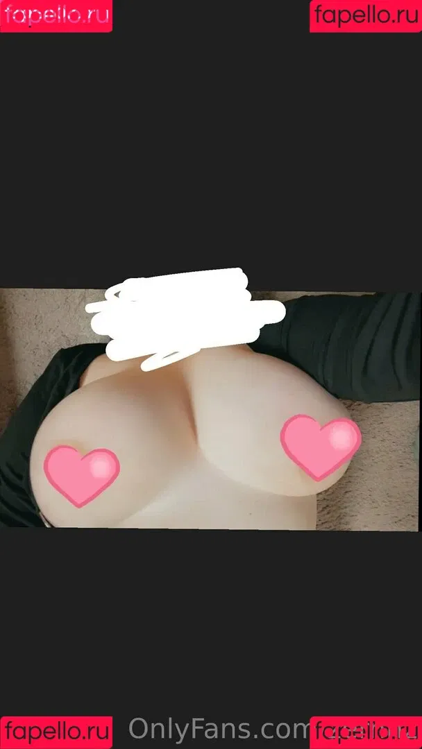 zernnz Onlyfans Photo Gallery 