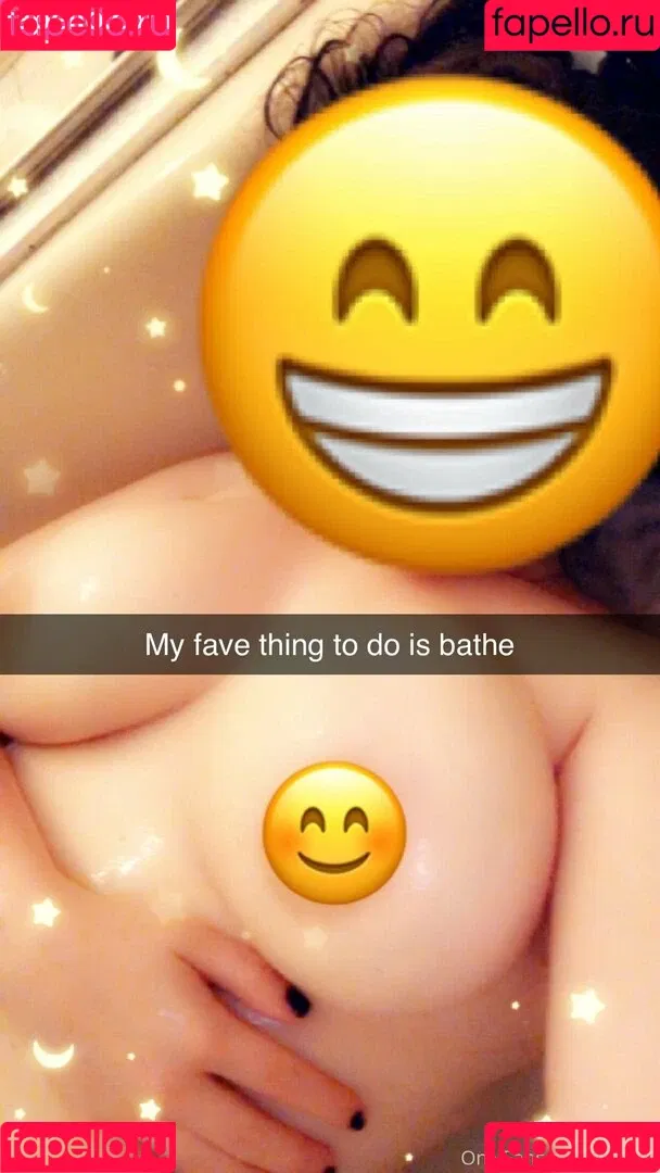 zernnz Onlyfans Photo Gallery 