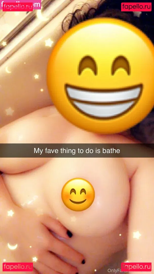 zernnz Onlyfans Photo Gallery 