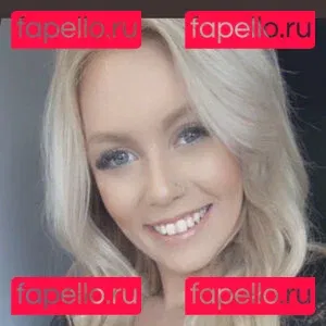 bombshellbaby69 Onlyfans Photo Gallery 