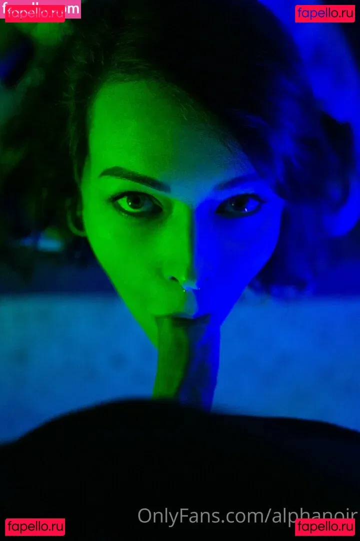 ubucat Onlyfans Photo Gallery 