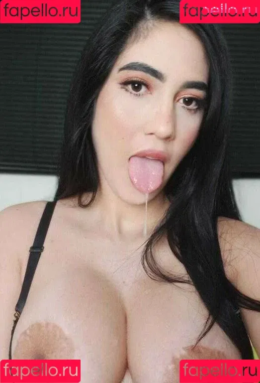 Floriz Queen Onlyfans Photo Gallery 