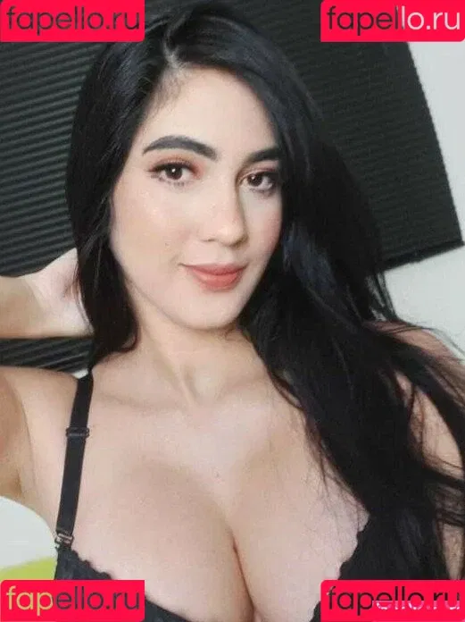 Floriz Queen Onlyfans Photo Gallery 