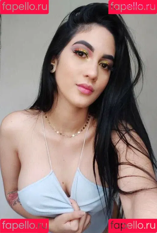 Floriz Queen Onlyfans Photo Gallery 