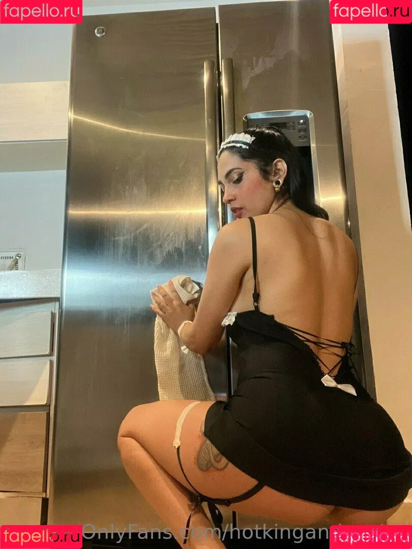 Floriz Queen Onlyfans Photo Gallery 