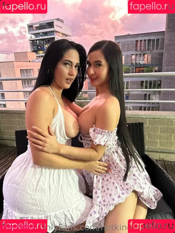 Floriz Queen Onlyfans Photo Gallery 