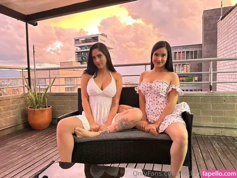 Floriz Queen Onlyfans Photo Gallery 