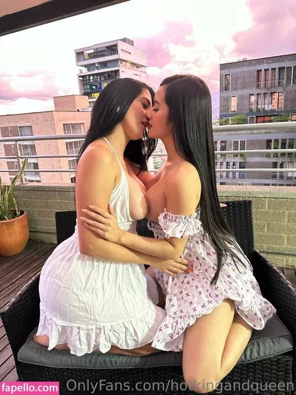 Floriz Queen Onlyfans Photo Gallery 