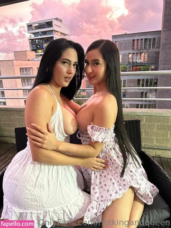 Floriz Queen Onlyfans Photo Gallery 