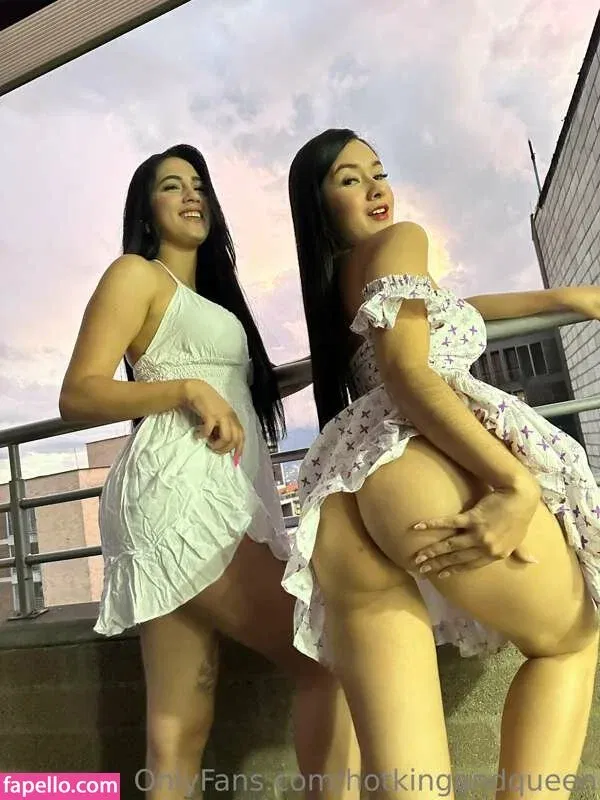 Floriz Queen Onlyfans Photo Gallery 