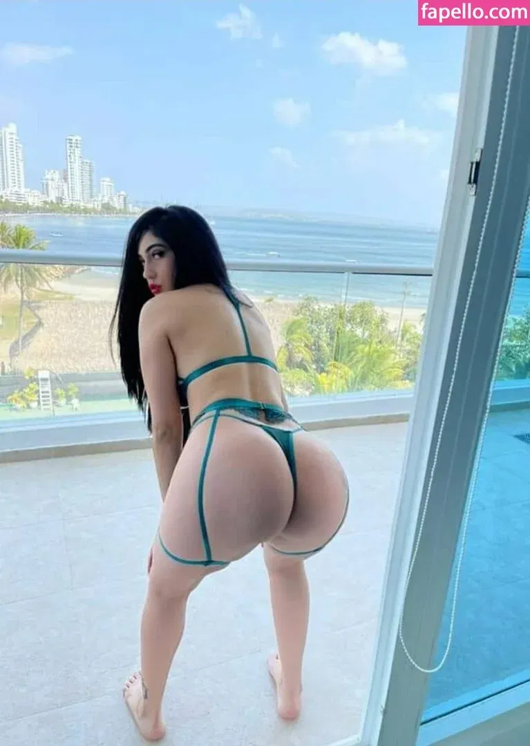 Floriz Queen Onlyfans Photo Gallery 