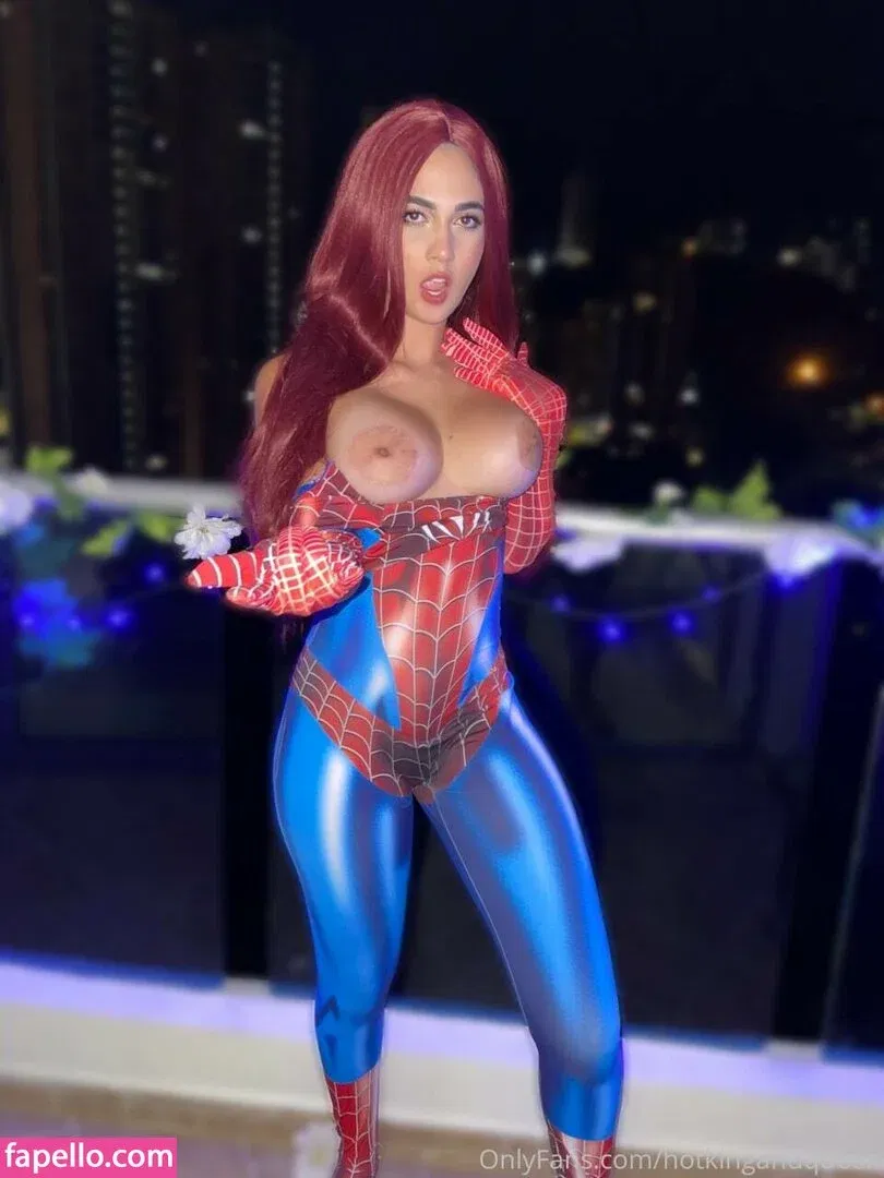 Floriz Queen Onlyfans Photo Gallery 