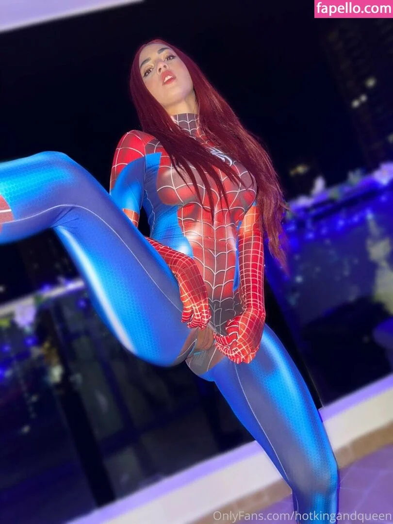 Floriz Queen Onlyfans Photo Gallery 