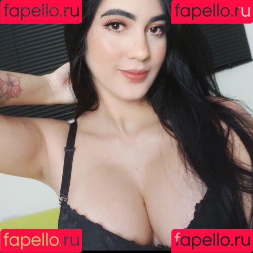 Floriz Queen Onlyfans Photo Gallery 