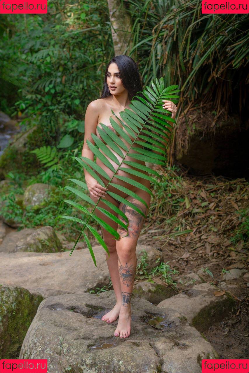 Floriz Queen Onlyfans Photo Gallery 