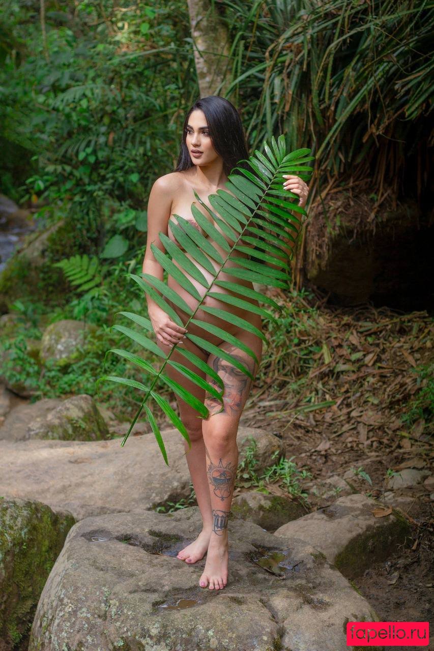 Floriz Queen Onlyfans Photo Gallery 