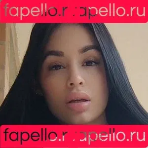 Lara Henao Onlyfans Photo Gallery 