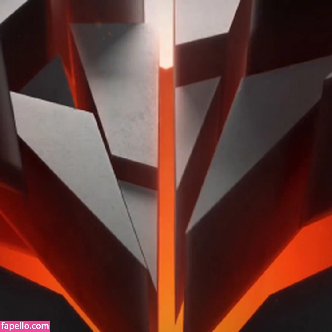 Fiona Fuchs Onlyfans Photo Gallery 