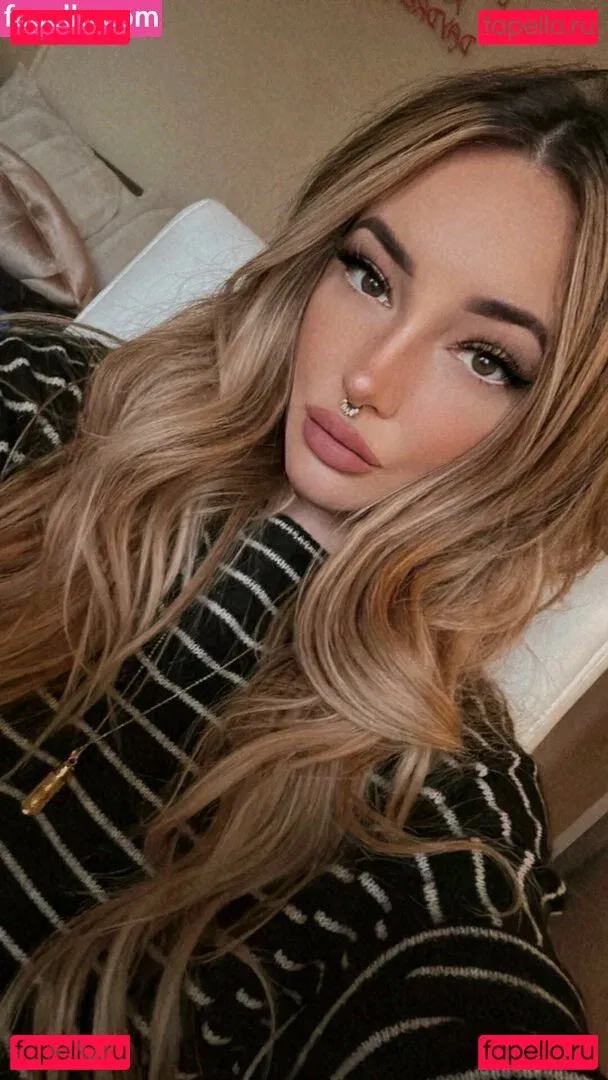 Brittany Zapata Onlyfans Photo Gallery 