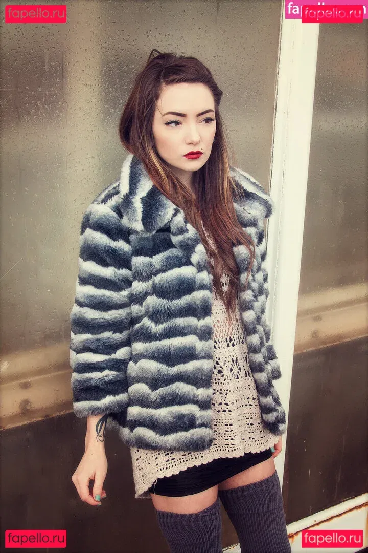 Brittany Zapata Onlyfans Photo Gallery 