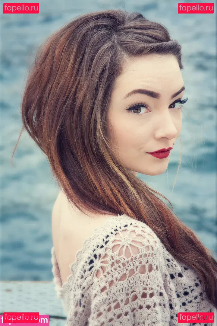 Brittany Zapata Onlyfans Photo Gallery 