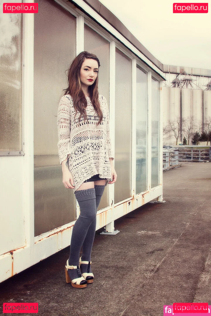 Brittany Zapata Onlyfans Photo Gallery 