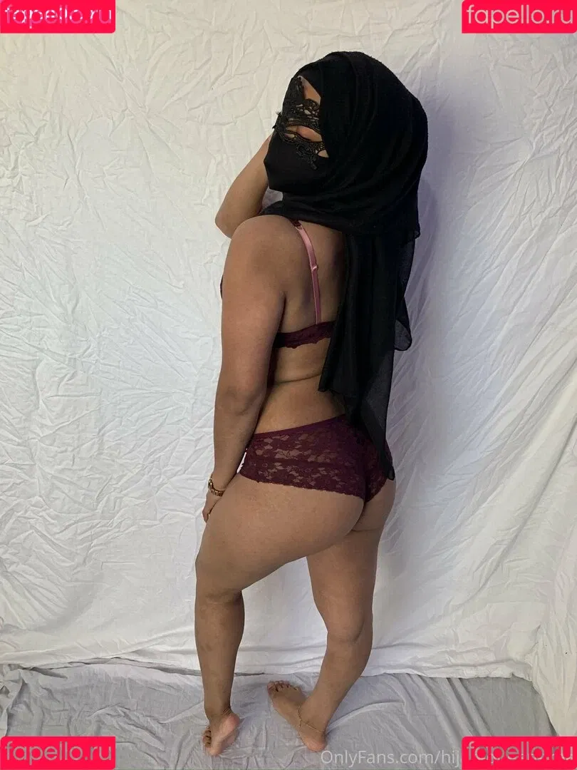 hijab-queen-free Onlyfans Photo Gallery 