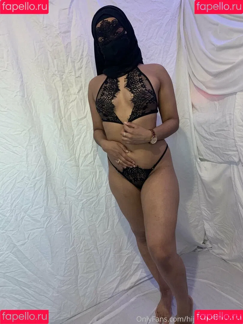 hijab-queen-free Onlyfans Photo Gallery 
