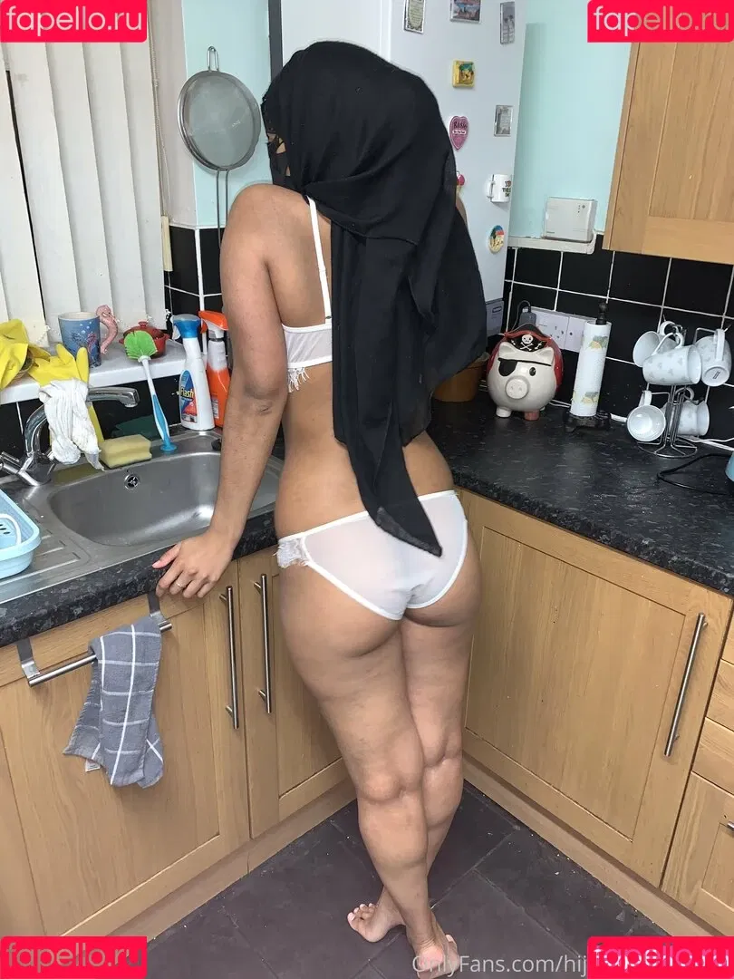 hijab-queen-free Onlyfans Photo Gallery 