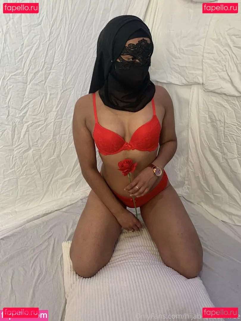hijab-queen-free Onlyfans Photo Gallery 