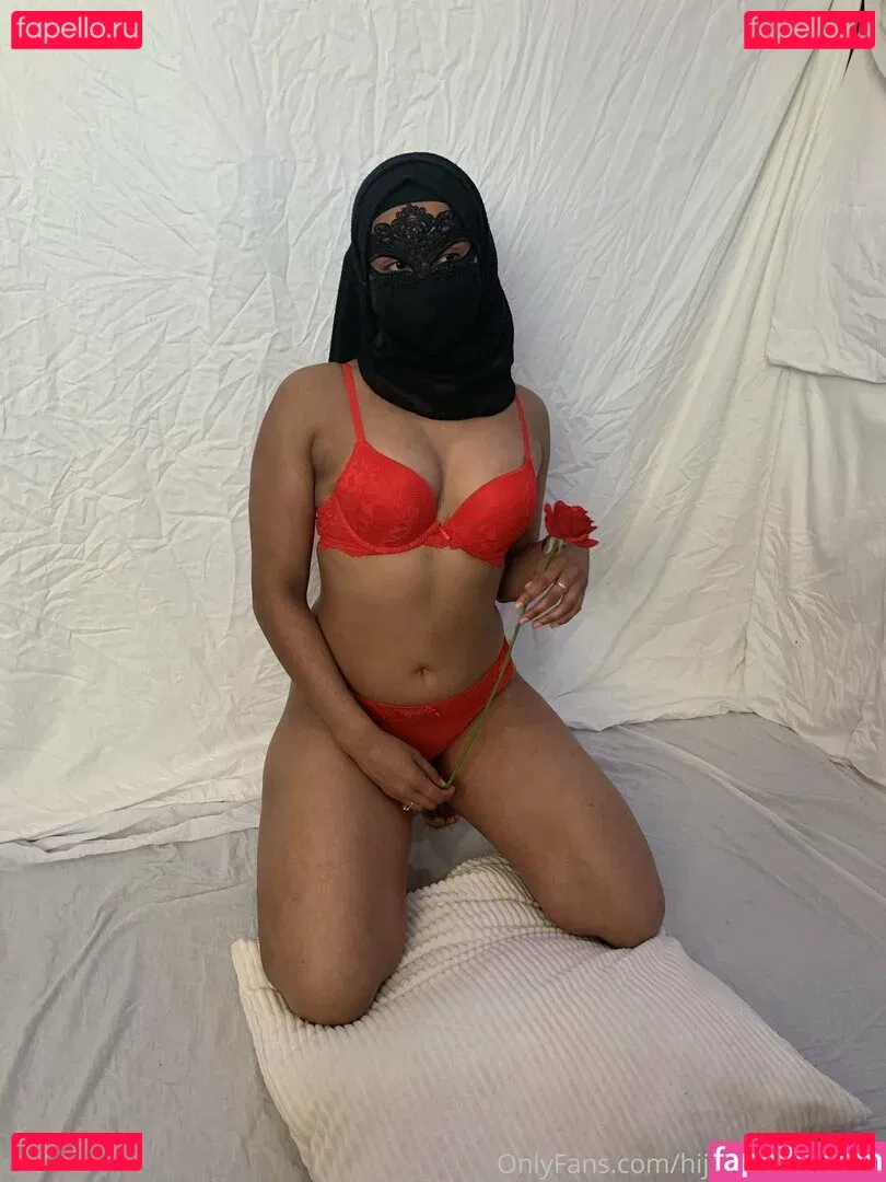hijab-queen-free Onlyfans Photo Gallery 