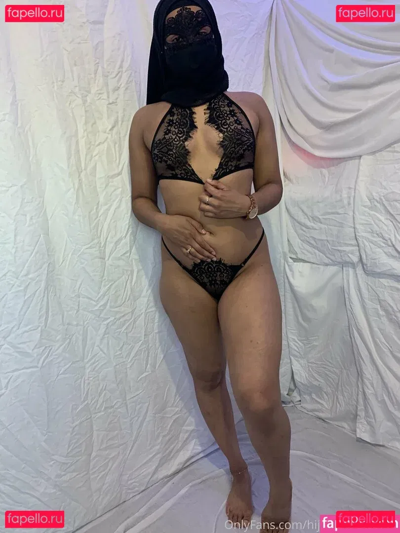 hijab-queen-free Onlyfans Photo Gallery 
