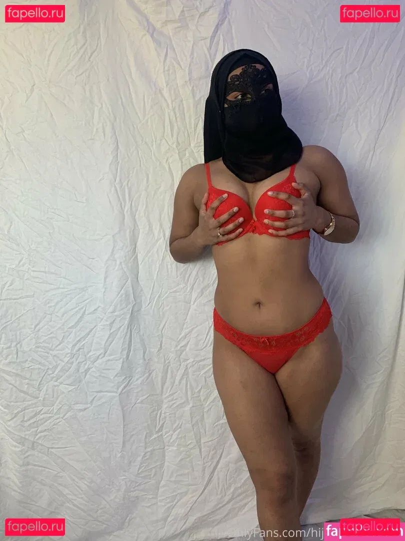 hijab-queen-free Onlyfans Photo Gallery 