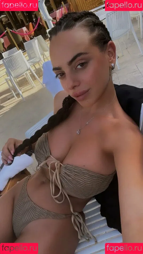 Afek S Onlyfans Photo Gallery 