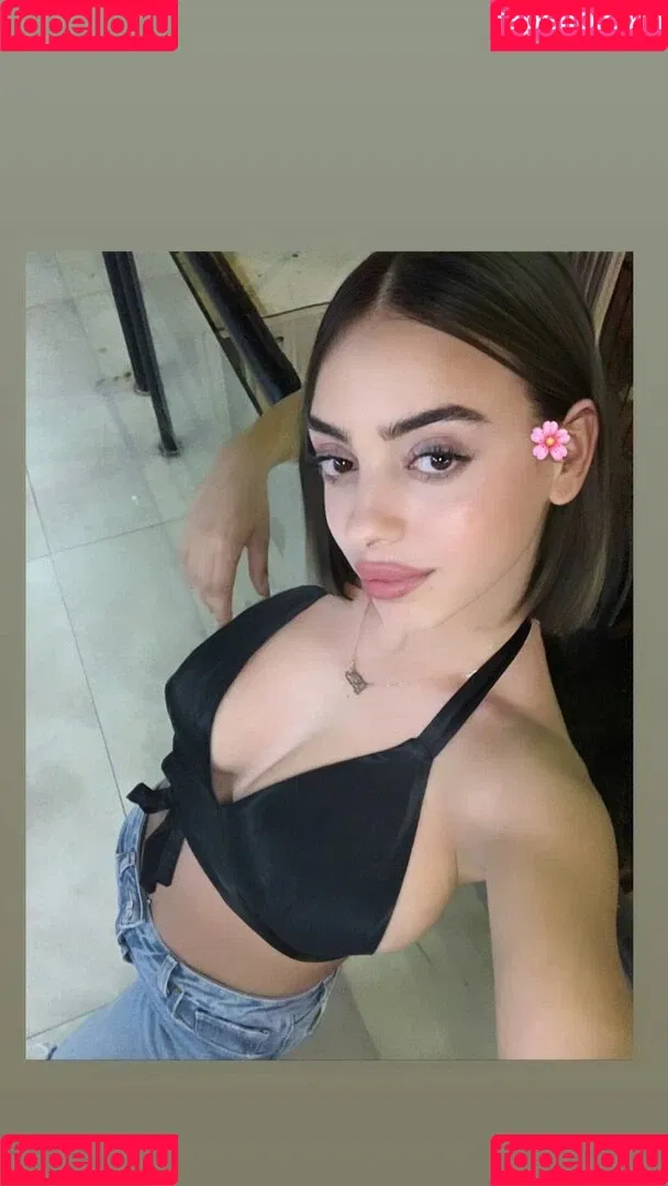 Afek S Onlyfans Photo Gallery 