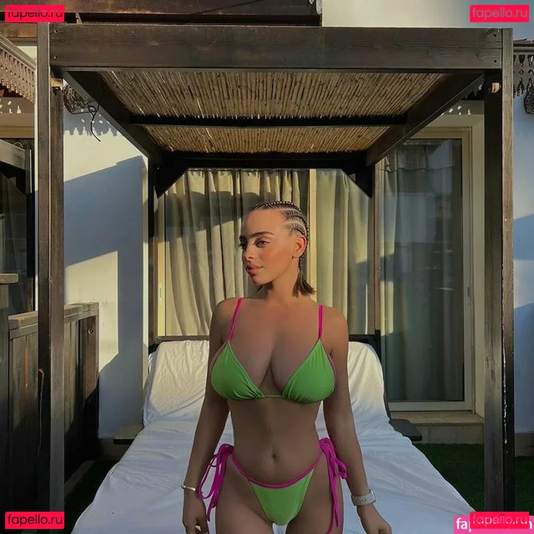 Afek S Onlyfans Photo Gallery 