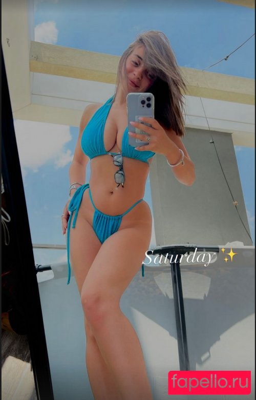 Afek S Nude Onlyfans Photo 44
