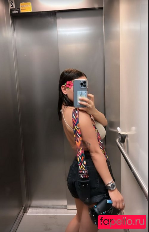Afek S Nude Onlyfans Photo 34