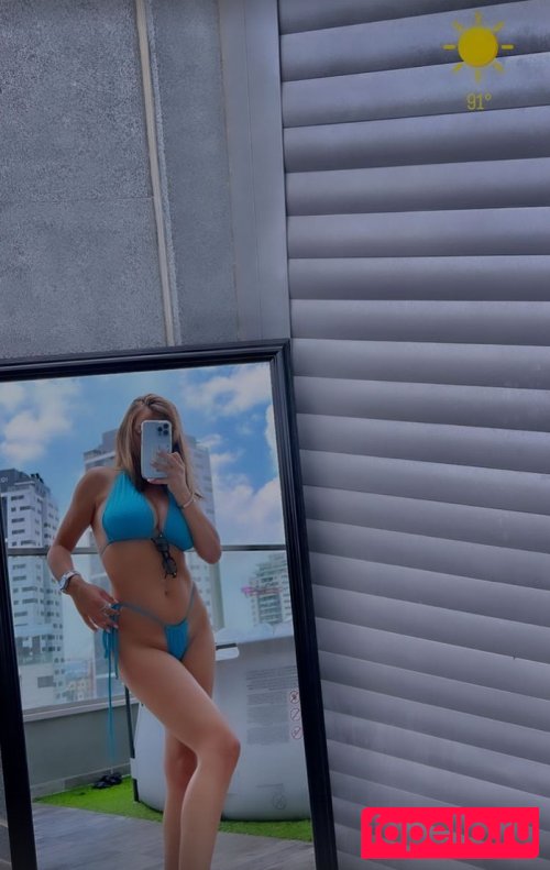 Afek S Nude Onlyfans Photo 30