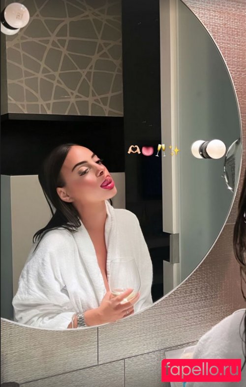 Afek S Nude Onlyfans Photo 22