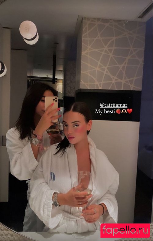 Afek S Nude Onlyfans Photo 21