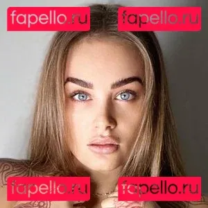 rozelemonade Onlyfans Photo Gallery 