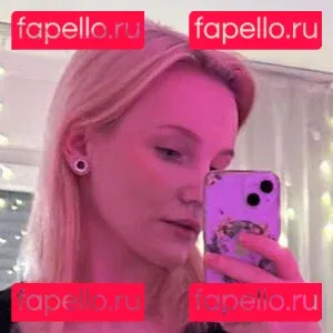 Miss Moore Onlyfans Photo Gallery 