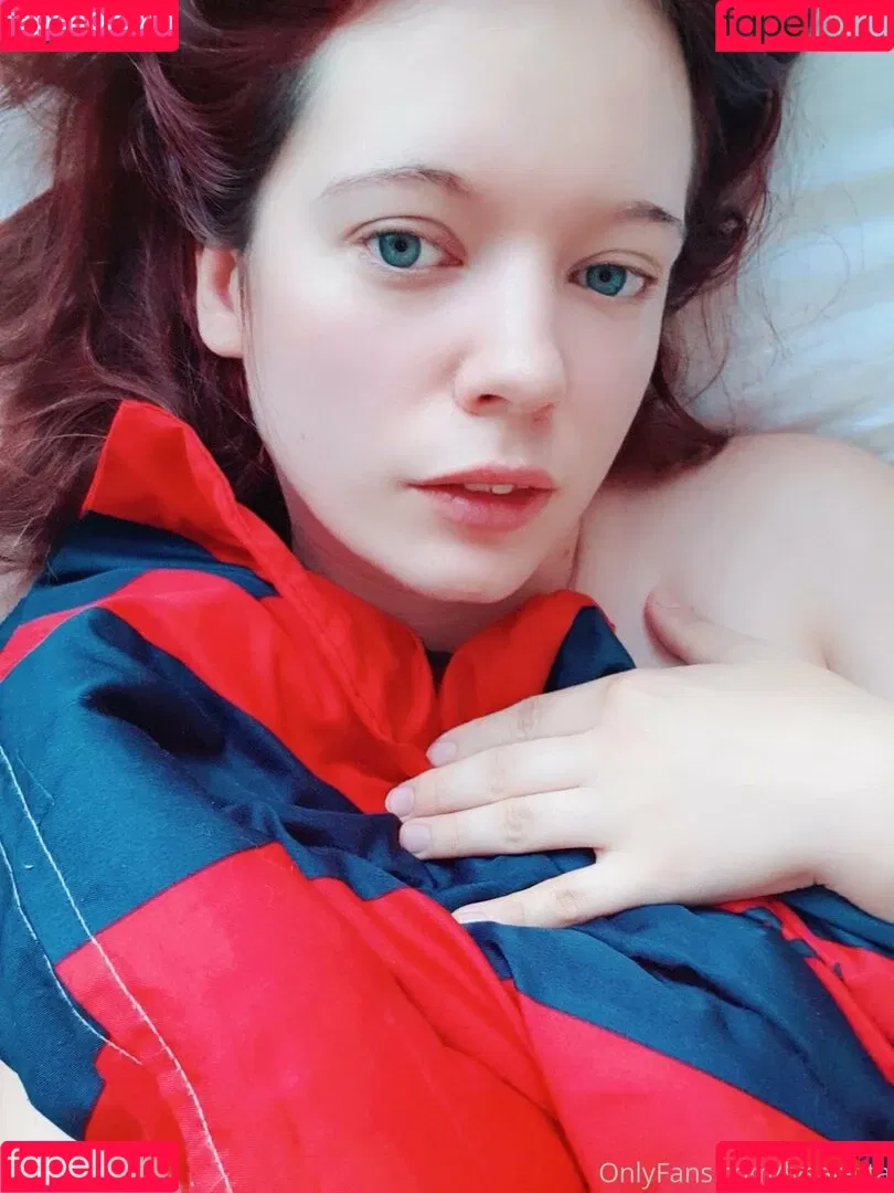 Lysande Gunaretta Onlyfans Photo Gallery 