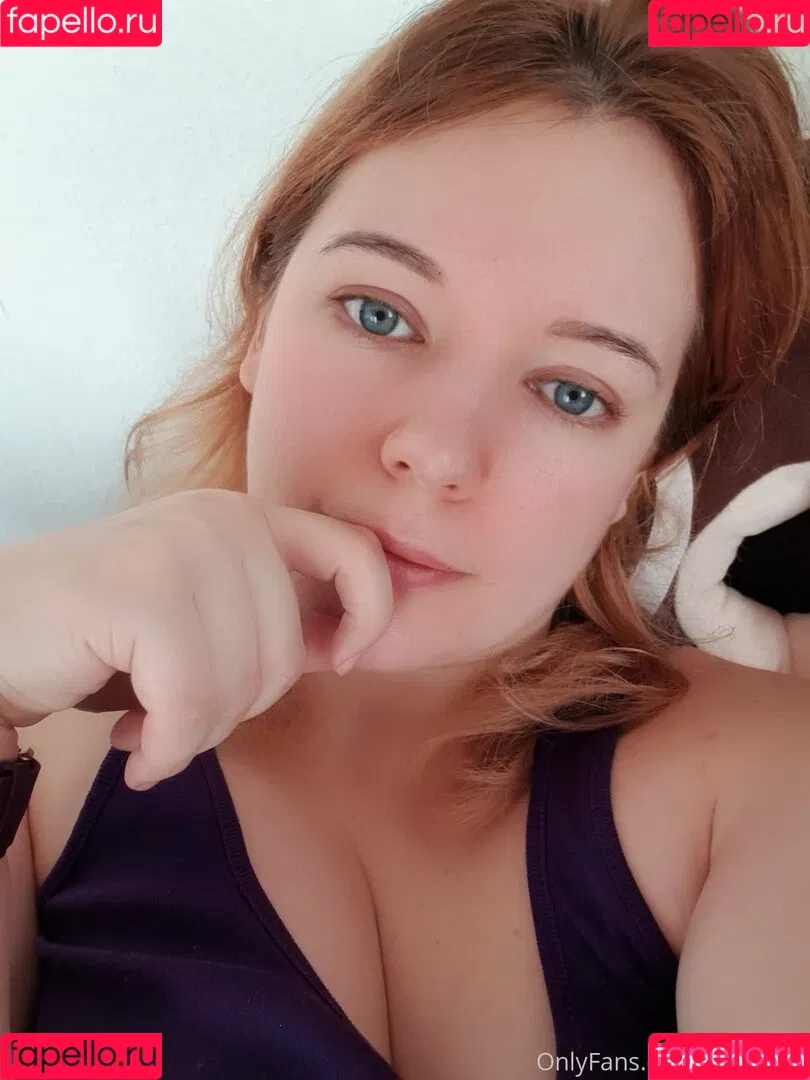 Lysande Gunaretta Onlyfans Photo Gallery 