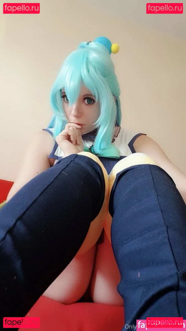 Lysande Gunaretta Onlyfans Photo Gallery 