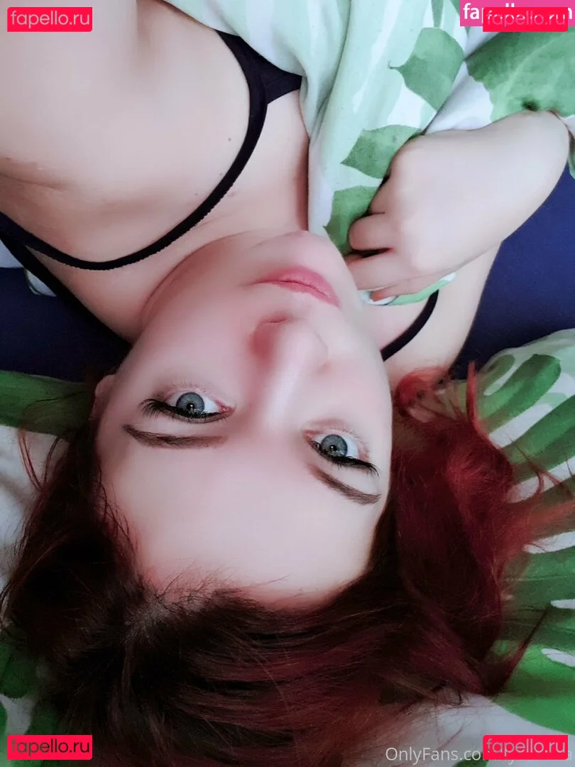 Lysande Gunaretta Onlyfans Photo Gallery 