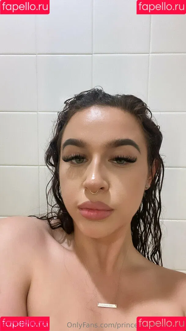 princesslexisbadasf Onlyfans Photo Gallery 
