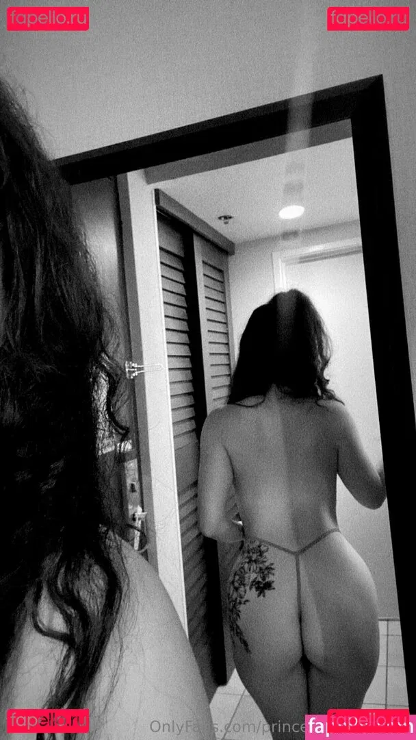 princesslexisbadasf Onlyfans Photo Gallery 