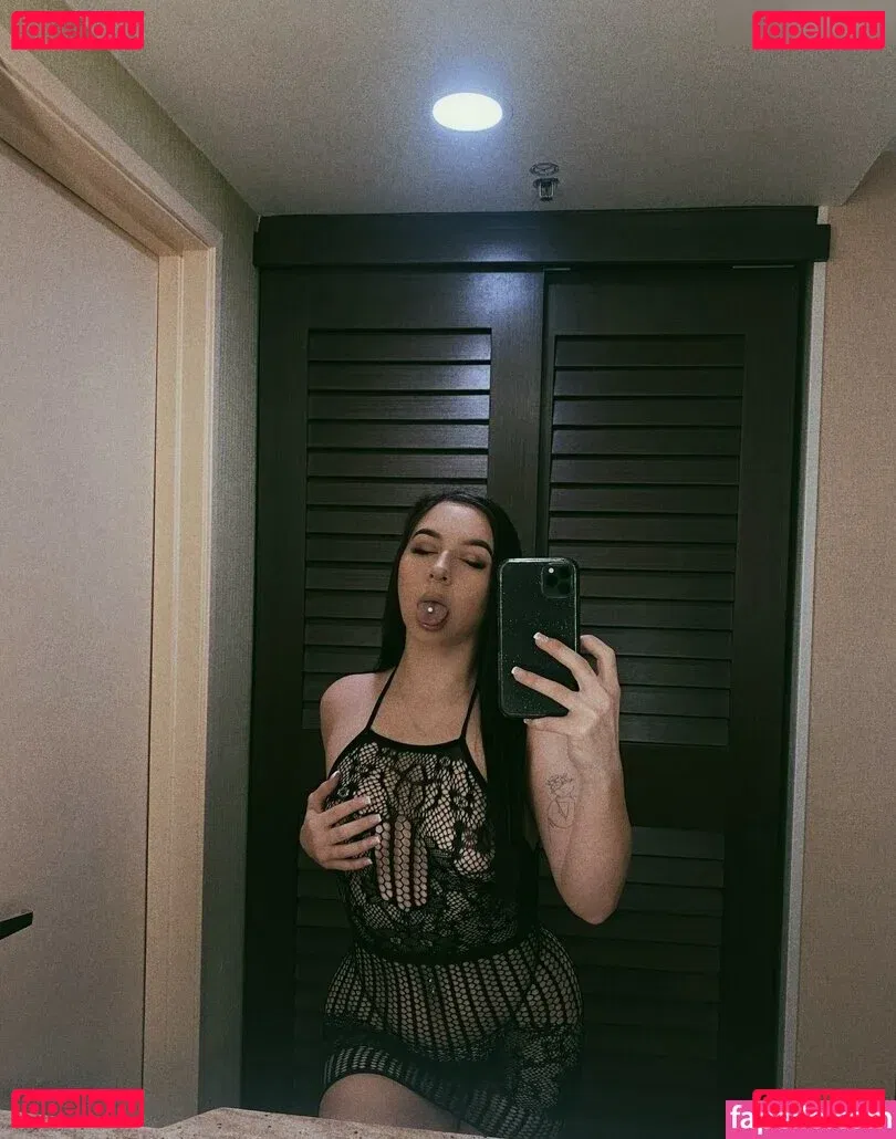 princesslexisbadasf Onlyfans Photo Gallery 